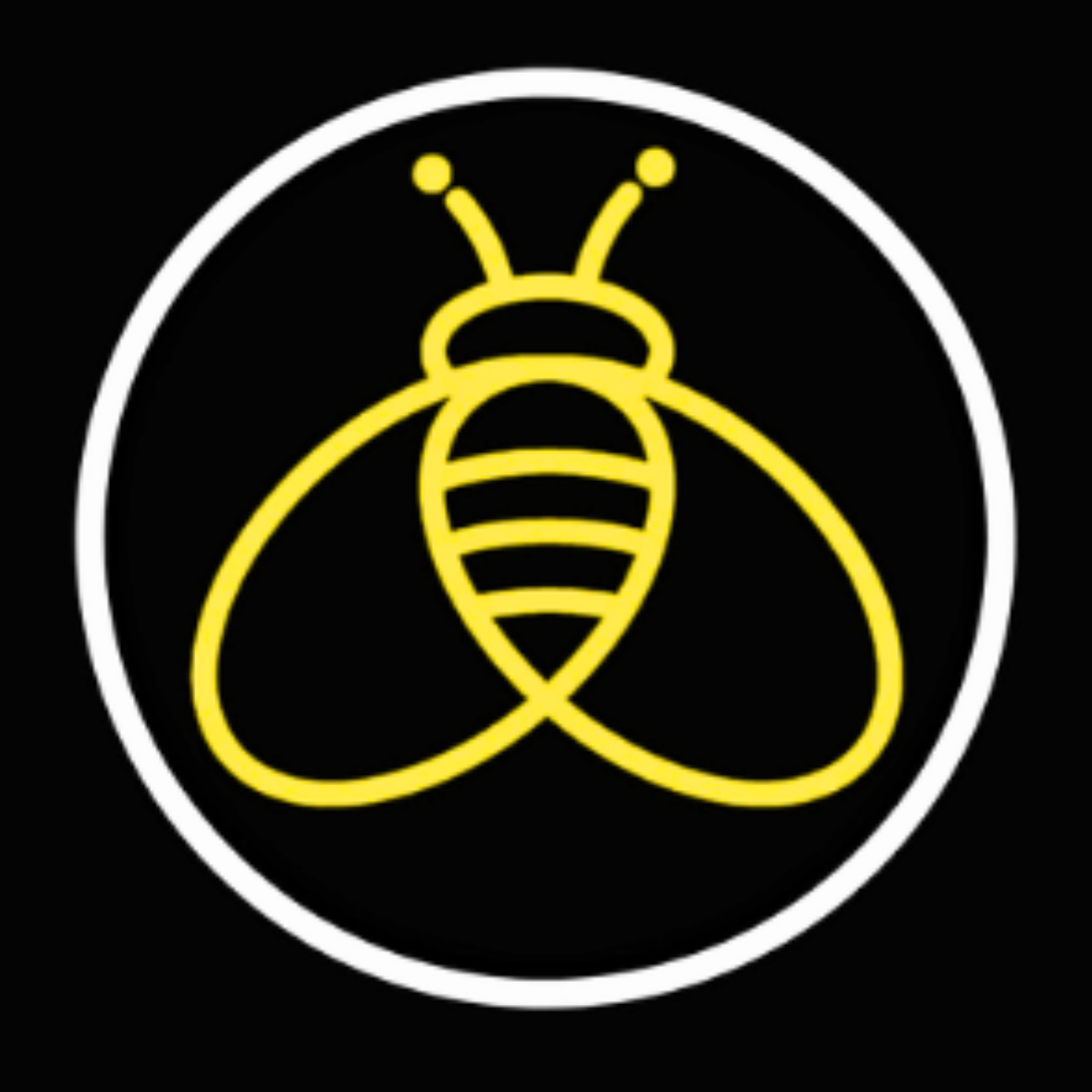 Balnarring Preserves logo
